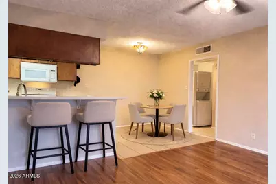 1111 E University Drive #239, Tempe, AZ 85288 - Photo 2