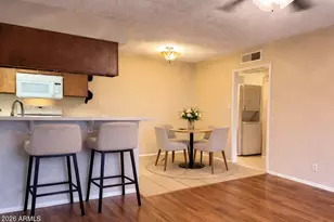 1111 E University Dr, Tempe, AZ 85288 - Photo 2