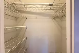 1111 E University Dr, Tempe, AZ 85288 - Photo 8