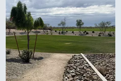 4717 S 95th Drive, Tolleson, AZ 85353 - Photo 4