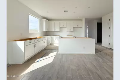 4717 S 95th Drive, Tolleson, AZ 85353 - Photo 6