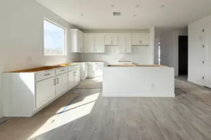 4717 S 95th Dr, Tolleson, AZ 85353 - Photo 6