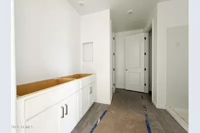 4717 S 95th Drive, Tolleson, AZ 85353 - Photo 10