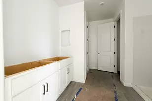 4717 S 95th Dr, Tolleson, AZ 85353 - Photo 10