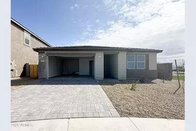 4717 S 95th Drive, Tolleson, AZ 85353 - Photo 2