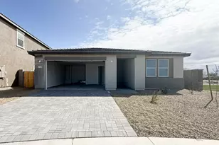 4717 S 95th Dr, Tolleson, AZ 85353 - Photo 2