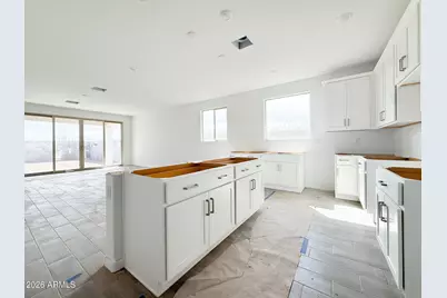 4717 S 95th Drive, Tolleson, AZ 85353 - Photo 8