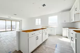 4717 S 95th Dr, Tolleson, AZ 85353 - Photo 8