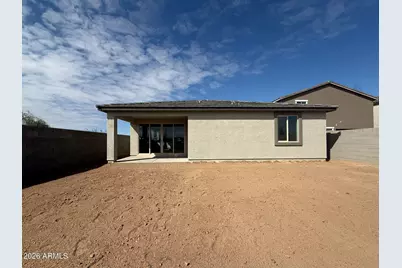 4717 S 95th Drive, Tolleson, AZ 85353 - Photo 12