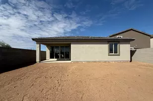 4717 S 95th Dr, Tolleson, AZ 85353 - Photo 12