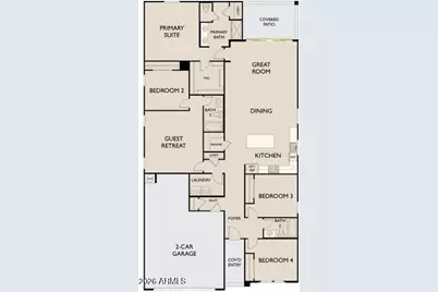 4717 S 95th Drive, Tolleson, AZ 85353 - Photo 14