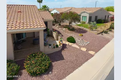 4188 E Blue Spruce Lane, Gilbert, AZ 85298 - Photo 36