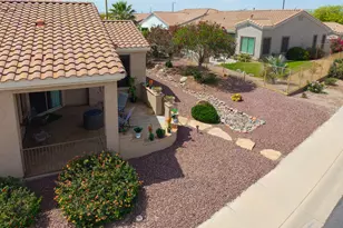 4188 E Blue Spruce Ln, Gilbert, AZ 85298 - Photo 36