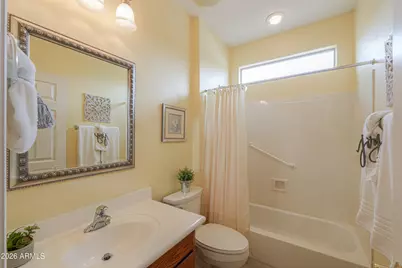 4188 E Blue Spruce Lane, Gilbert, AZ 85298 - Photo 28