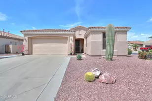 4188 E Blue Spruce Ln, Gilbert, AZ 85298 - Photo 1