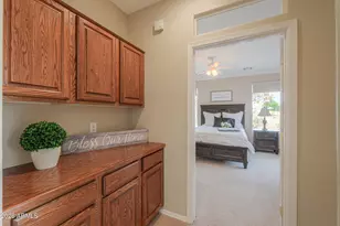 4188 E Blue Spruce Ln, Gilbert, AZ 85298 - Photo 18