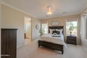 4188 E Blue Spruce Ln, Gilbert, AZ 85298 - Photo 4