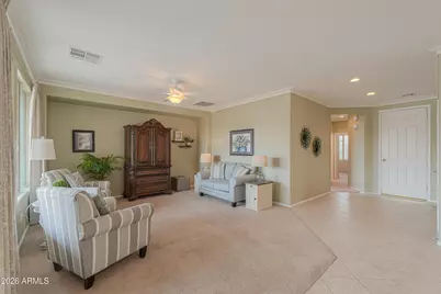 4188 E Blue Spruce Lane, Gilbert, AZ 85298 - Photo 10