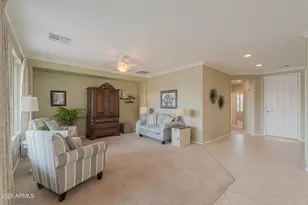 4188 E Blue Spruce Ln, Gilbert, AZ 85298 - Photo 10