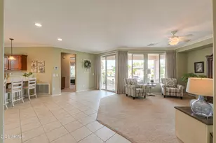 4188 E Blue Spruce Ln, Gilbert, AZ 85298 - Photo 8