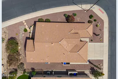 4188 E Blue Spruce Lane, Gilbert, AZ 85298 - Photo 40