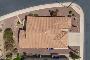 4188 E Blue Spruce Ln, Gilbert, AZ 85298 - Photo 40