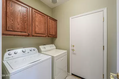 4188 E Blue Spruce Lane, Gilbert, AZ 85298 - Photo 30