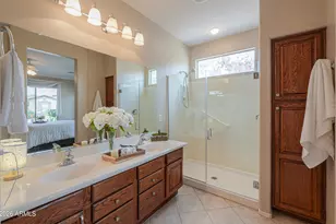 4188 E Blue Spruce Ln, Gilbert, AZ 85298 - Photo 24