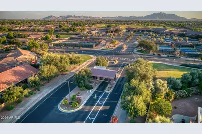 4188 E Blue Spruce Lane, Gilbert, AZ 85298 - Photo 46