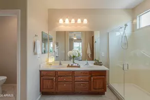 4188 E Blue Spruce Ln, Gilbert, AZ 85298 - Photo 22