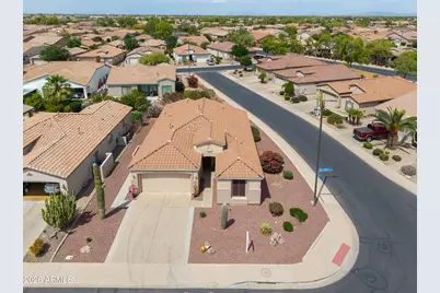 4188 E Blue Spruce Lane, Gilbert, AZ 85298 - Photo 44