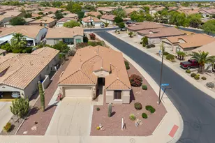 4188 E Blue Spruce Ln, Gilbert, AZ 85298 - Photo 44