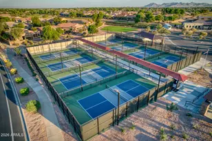 4188 E Blue Spruce Ln, Gilbert, AZ 85298 - Photo 52