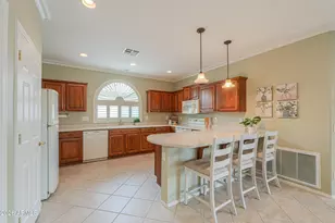 4188 E Blue Spruce Ln, Gilbert, AZ 85298 - Photo 2