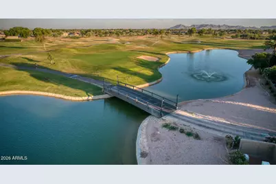 4188 E Blue Spruce Lane, Gilbert, AZ 85298 - Photo 58