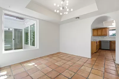 341 E Deepdale Road, Phoenix, AZ 85022 - Photo 14