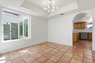 341 E Deepdale Rd, Phoenix, AZ 85022 - Photo 14