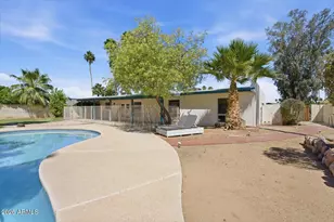 341 E Deepdale Rd, Phoenix, AZ 85022 - Photo 30