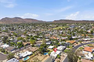 341 E Deepdale Rd, Phoenix, AZ 85022 - Photo 34