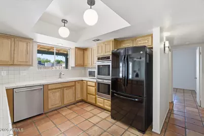 341 E Deepdale Road, Phoenix, AZ 85022 - Photo 16