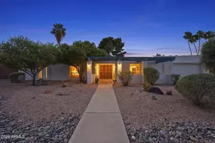 341 E Deepdale Rd, Phoenix, AZ 85022 - Photo 4