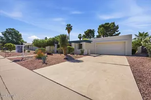 341 E Deepdale Rd, Phoenix, AZ 85022 - Photo 6