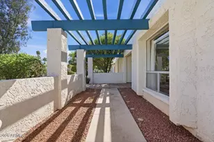 341 E Deepdale Rd, Phoenix, AZ 85022 - Photo 8