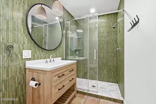 341 E Deepdale Rd, Phoenix, AZ 85022 - Photo 18