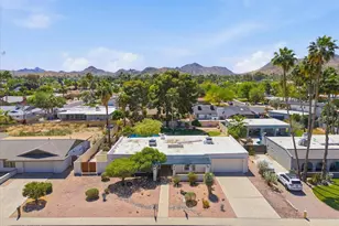341 E Deepdale Rd, Phoenix, AZ 85022 - Photo 38