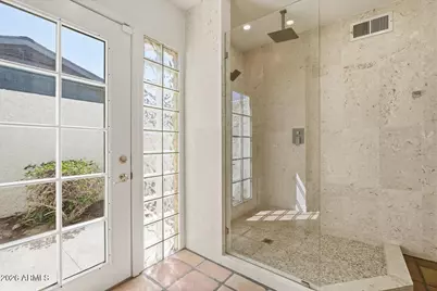 341 E Deepdale Road, Phoenix, AZ 85022 - Photo 22