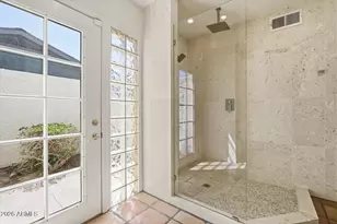 341 E Deepdale Rd, Phoenix, AZ 85022 - Photo 22