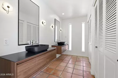 341 E Deepdale Road, Phoenix, AZ 85022 - Photo 20