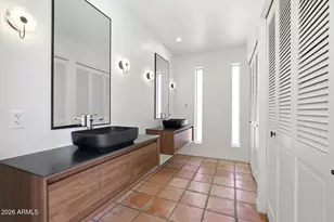 341 E Deepdale Rd, Phoenix, AZ 85022 - Photo 20