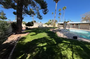 341 E Deepdale Rd, Phoenix, AZ 85022 - Photo 2